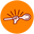 Logo FoodCycle
