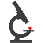Logo London Medical Laboratory Ltd.