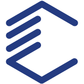 Logo Concurrent Group LLC