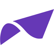 Logo Sylvamo Corp.