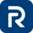 Logo Rubicon Founders LLC