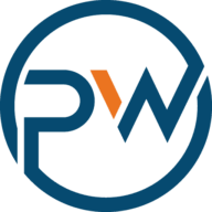 Logo Peak Wind A/S