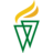 Logo Independent Colleges of Washington, Inc.