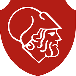 Logo Aden International Business School