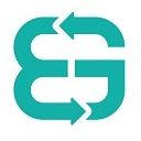 Logo Bg Reuse KK