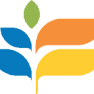 Logo Fastline Marketing Group LLC
