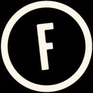 Logo New Fitzco LLC