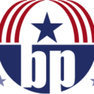 Logo BP Business Solutions