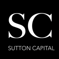 Logo Sutton Capital