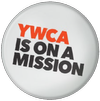 Logo YWCA Canton