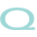 Logo Qoda Holdings Ltd