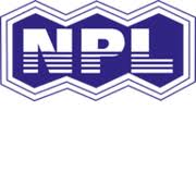 Logo NPL Chemicals Ltd.
