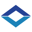 Logo Great Lakes Crystal Technologies, Inc.