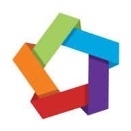 Logo Shad Canada