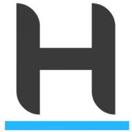 Logo Hicof AG