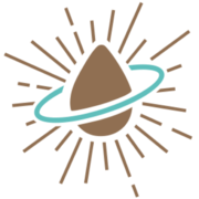 Logo The Planting Hope Company, Inc.
