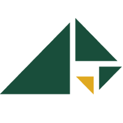 Logo Towards Equilibrium Inc