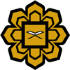 Logo Ahmad Ibrahim Kulliyyah of Laws