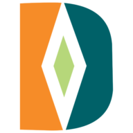 Logo ACES Delta LLC