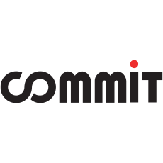 Logo Comm-IT