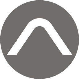 Logo Altos Computing, Inc.