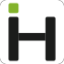 Logo Highpoint Service Network Corp.