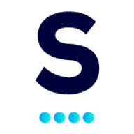 Logo Sprinque BV