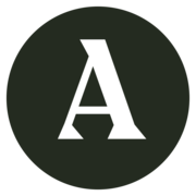Logo Attivo AS