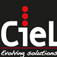 Logo C I El Impianti SRL