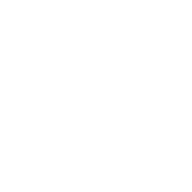 Logo Bagger-Sørensen Equity A/S