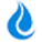 Logo Swach Environment Pvt Ltd.