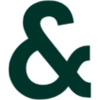 Logo Allen & Overy LLP (United States)