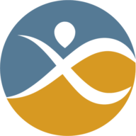 Logo Duet BioTherapeutics, Inc.
