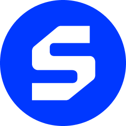 Logo Sourceful Ltd.