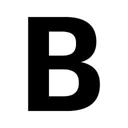 Logo Bridgeton Holdings LLC