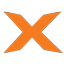 Logo TimeXtender A/S