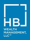 Logo HB Wealth Management LLC