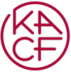 Logo Korean American Community Foundation of San Francisco