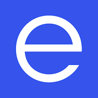 Logo Equipped AI Ltd.