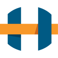 Logo ISHARES III Plc - iShares MSCI World Small Cap ESG Enhanced