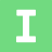 Logo Iris Energy Ltd.