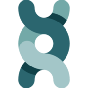 Logo medmix AG