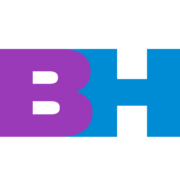 Logo Baltimore Homecoming, Inc.
