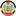 Logo National Defence College