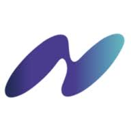 Logo E-Elements Technology Co., Ltd.