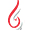 Logo Garuda Therapeutics, Inc.