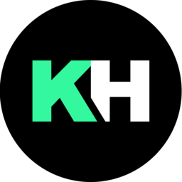 Logo Kitchenhub, Inc.