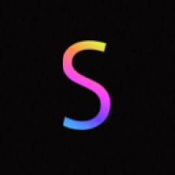 Logo Sfermion LLC