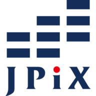 Logo Japan Platform of Industrial Transformation, Inc.