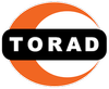 Logo TORAD Engineering LLC